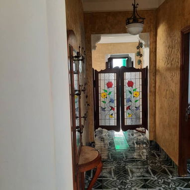 Venta de apartamento - 5/10