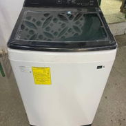 Lavadora automática Samsung 15kg🔻 - Img 55678158