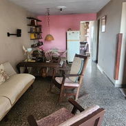 Venta apto Vedado 17,500.00 usd - Img 58183054
