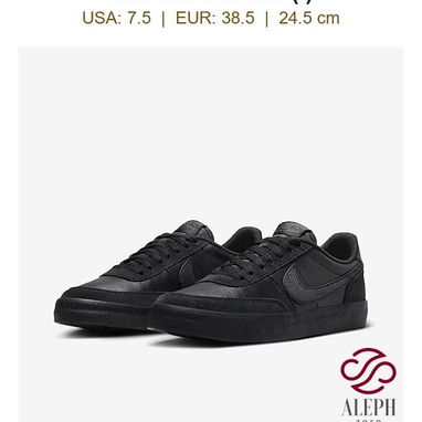 Tenis de Hombre Originales con Garantía de Autenticidad ✅🔥‼️ - Img 123217709