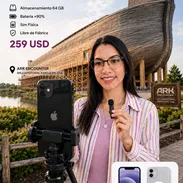 IPhone 12 - Img 55754056