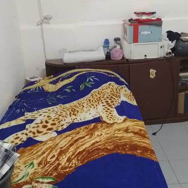 Venta de casa en Guanabo a pocos metros de la playa - 2/8