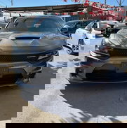 2019 Dodge charger GTMás - Img 50208069