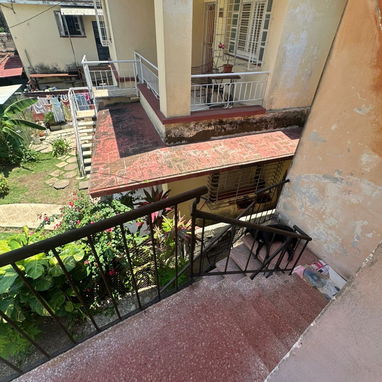 SE VENDE CASA EN altos por 5ta y 112 - Img 121648700