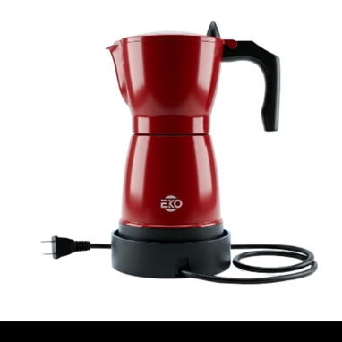 Productos de excelente calidad - Img 122819316