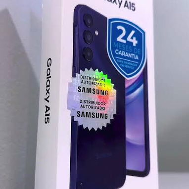 🤩Excelentes ofertas de celulares. Samsung, Xiaomi, Tecno Spark, y más. (53825414) - Img 121301451