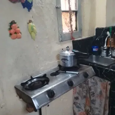 Vendo mi casa con todo adentro - Img 122606963
