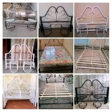 Buenas ofertas - Img 120312842