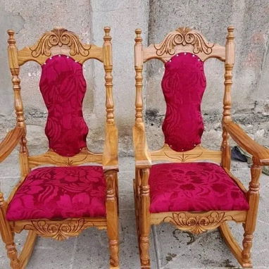 Muebles de calidad - 6/7