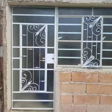Herreros Habana, realizamos trabajos de herrería, experiencia y calidad nos distinguen. 53883085. - Img 117672300