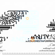 Soluciones Informáticas Andy&CU - Img 49350891