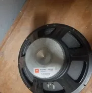 Se vende bocina buffer - Img 50587377