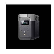 🌞Rebaja Estación de energía Ecoflow Delta 2 1800 W con pico de 2700 W💡 - Img 51643694
