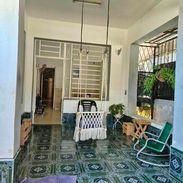 CASA EN BAJOS CON CARPOCH EN SANTO SUÁREZ POR 37000! CERCA DE SANTA CATALINA !!! - Img 56492540