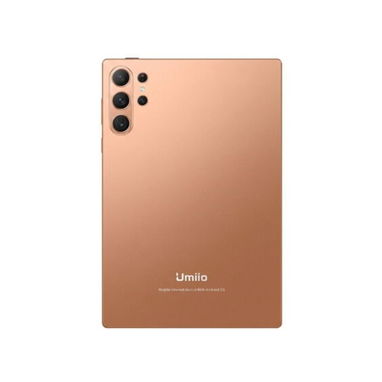 Tablet / 16 GB RAM / 1 TB ROM / color naranja / S26 Ultra Umiio - 2/3