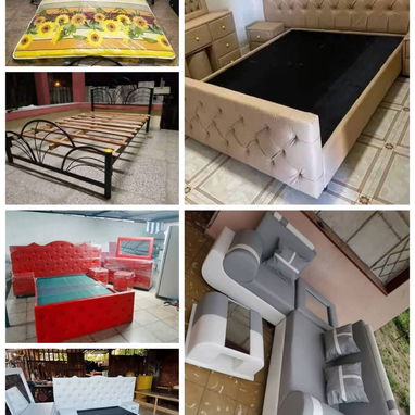 Ventas de muebles - Img 121168037
