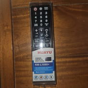 Mando universal para TV Samsung - Img 56042768