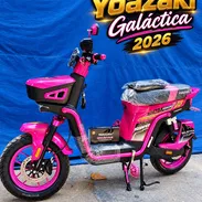 *🏍️✨ BICIMOTO YOAZAKY GALÁCTICA 2026 🌌⚡* - Img 57653978