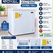 Royal 5 pies - Img 57949808