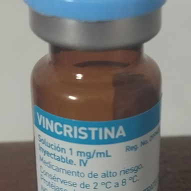 Medicamentos - Img 127699853