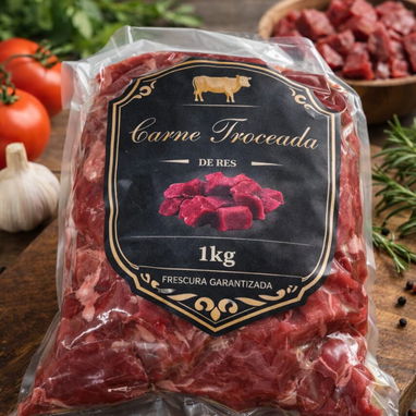 Productos cárnicos de calidad 100%✅ - 3/9