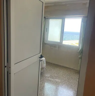 Vendo casa en el vedado con vista al mar - Img 98540727