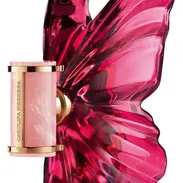 Carolina Herrera La Bomba Eau de Parfum 50 ml - Img 58239116