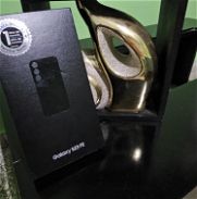 Samsung Galaxy S24 ultra 5g con la mejor garantía y el mejor asesoramiento con nostros gallo Cell - Img 45686801