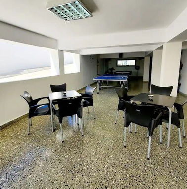 🌴⛱️ ¡Alquila esta increíble casa de playa en #SantaMarta y disfruta de unas vacaciones perfectas en familia! 🌞🤸🏖️ - Img 61291443