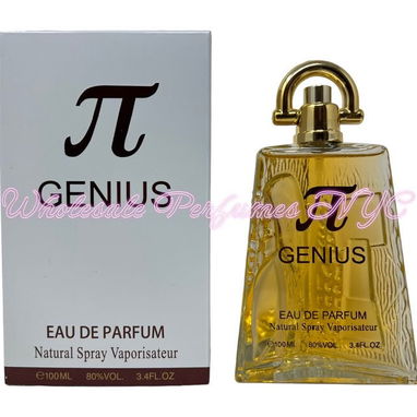 Perfumes. Por cantidad a 2900 cup  Mínimo 50 perfume - 6/10