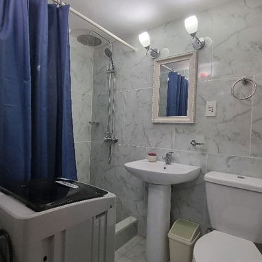⛱️✨🏡 ¡Tu espacio ideal en La Habana te espera! ⛱️/Alquiler de casas en La Habana/House for rent in Havana/Confortable - Img 122797492