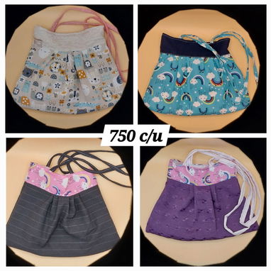 Juguetes para niñas - 8/8
