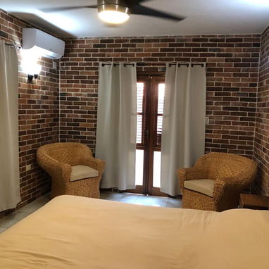 ♐️Apartamento cerca del mar para 2 personas | 30 USD - Img 121857568