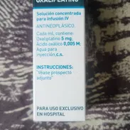 Medicamentos - Img 55598421