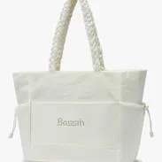 🐦🔥🐦🔥Bolsos Impermeable de Gran Capacidad - Img 51058069