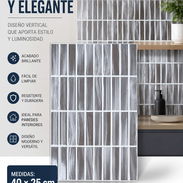LOSA CERAMICA, AZULEJO DECORATIVO - Img 56606787