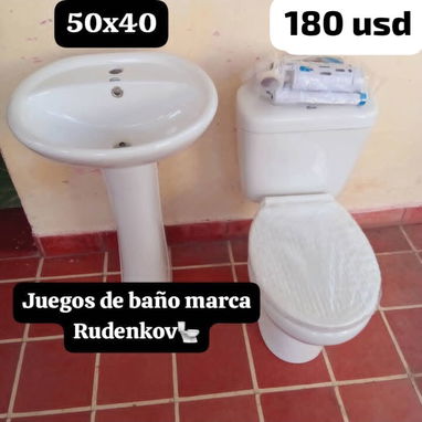 Venta de tazas venta de tazas venta de tazas venta de tazas - 3/4