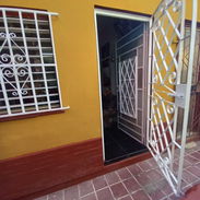 Vendo apto en playa…para más información al pv - Img 56996179