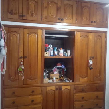 Alquiler lineal en Marianao - Img 119649758