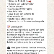 Casa en playa - Img 56829463