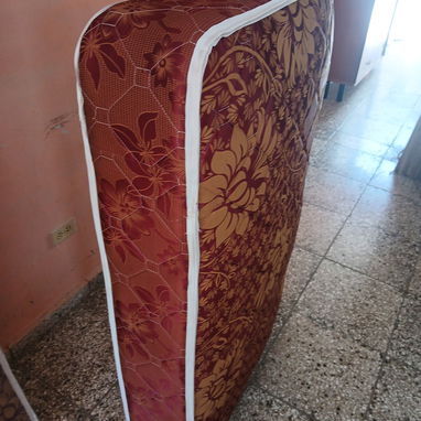 Colchones de cuna confort - 5/7