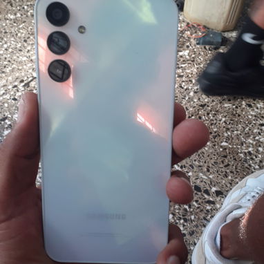 Telefono - 3/4