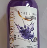 Acondicionador matizador - Img 49641048