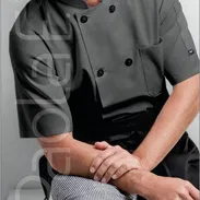 UNIFORMES para gastronomía y cocina. - Img 51215142