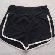 Short levanta gluteos Shein_ Talla L - Img 55161463