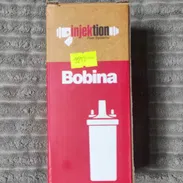 Bobina para autos. 30 USD. 53895402 - Img 55732724