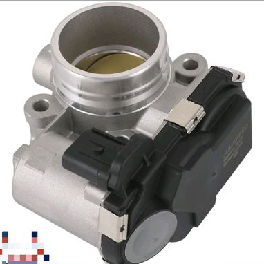 Piezas para Chevrolet Malibu 2018 2019 2020 2021 2022 2023 2024 - 7/8