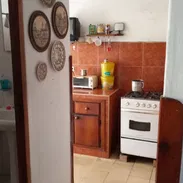 Se vende apartamento en perferto estado y muy ventilado en Miramar playa es un 4to pisos yo soy el dueño - Img 57640027
