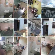 🏡Apto en venta en La Habana Vieja en un 3er piso en interior - Img 55578315