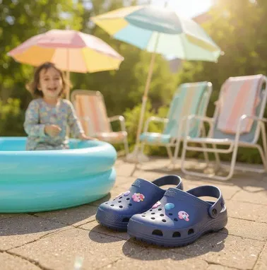 Crocs - Img 97530364